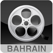 Top 13 Entertainment Apps Like Cinema Bahrain - Best Alternatives