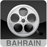 Cinema Bahrain Apk