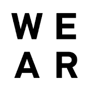 WEAR - Fashion Lookbook Android App