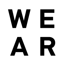 WEAR - Fashion Lookbook: Download & Review