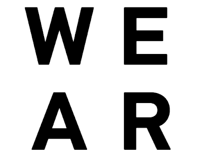 Wear 高橋 愛 339032