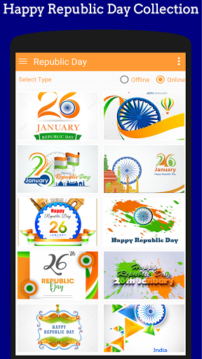 Republic Day