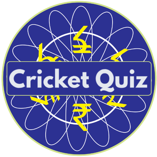 Cricket Quiz in Hindi 2024 Apps on Google Play