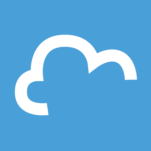 Silvasoft logo
