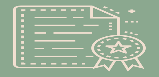 Business Degree Study Guide