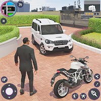 Bike Trial Race Free - Ultimate Race