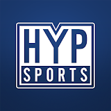 HypSports: Games for Fans icon