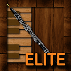 Professional Oboe Elite 1.0.1