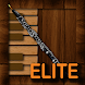 Professional Oboe Elite