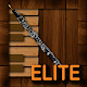 Professional Oboe Elite