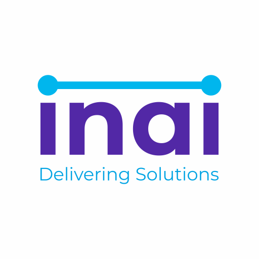 INAI - Parent for  Android – Latest Version & Features app icon