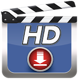 HD Video Downloader 2016 icon