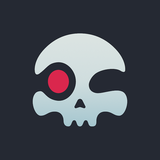 Appdeptus Header - AppWisp.com