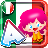 Apprendre l'italien icon