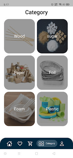 Fel Basket Screen 3