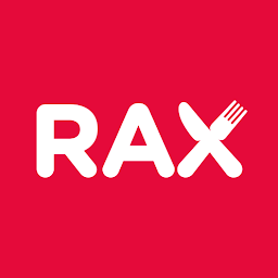 Rax: Download & Review