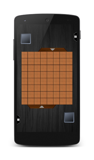 Thai Board Games Screenshot 3 - AppWisp.com