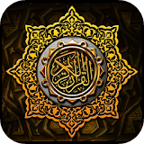 MP3 Quran with Translation icon
