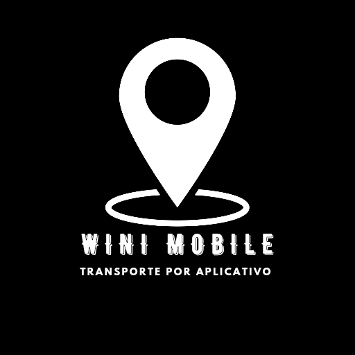 Wini Motorista logo