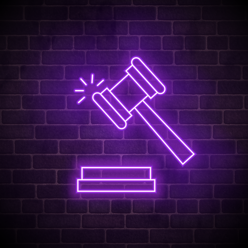 Martelo logo