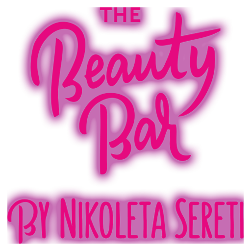 The Beauty Bar Download on Windows