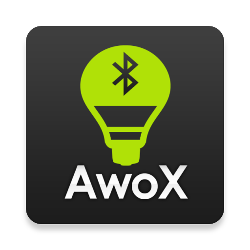 Android Apps by AwoX on Google Play