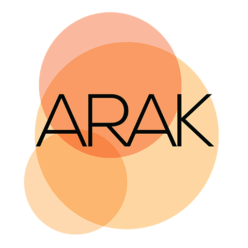 Arak logo