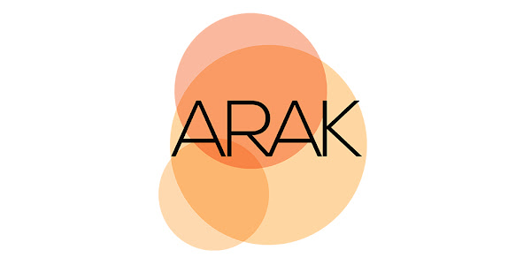 Google Adwords Arak