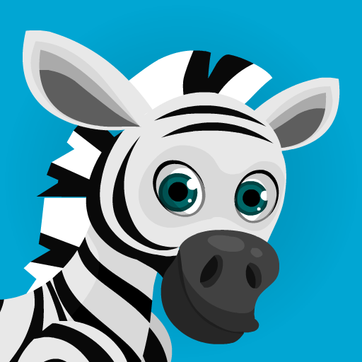 Zoo Adventure logo