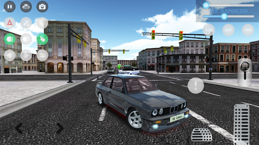 Tcs mod apk download sales