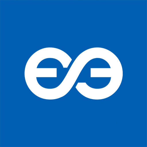 EventEdge 3.16 Icon
