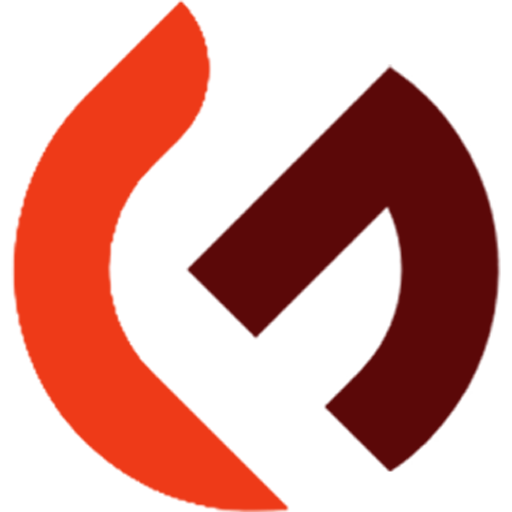 Caleg-GO logo