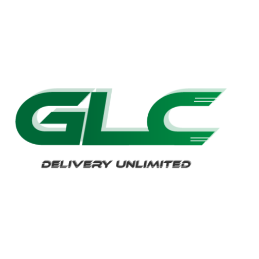GLC Logo