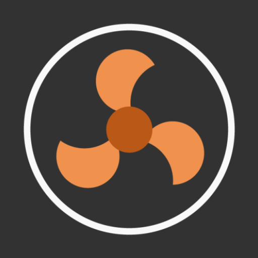 Fan Noise - Sleep Fan Sounds - AppWisp.com