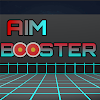 Aim Booster : 3D Fps Shooter icon