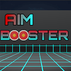 Aim Booster : 3D  Fps Shooter Practice 0.3