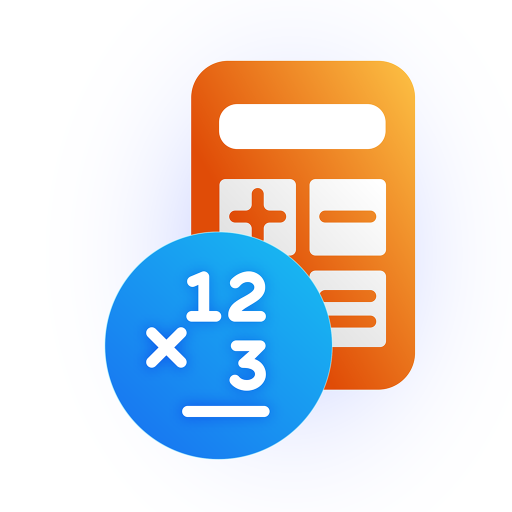Multiplicación en vertical Descarga en Windows