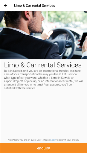 Qgo Concierge Screen 2