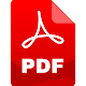 Lector PDF - Visor de PDF Descarga en Windows