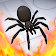 Kill It With Fire icon