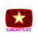 SUGARTUBE - bookmark favorite videos icon