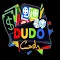 Dudo App - Game 3