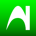 Herunterladen AI Green Screen Installieren Sie Neueste APK Downloader
