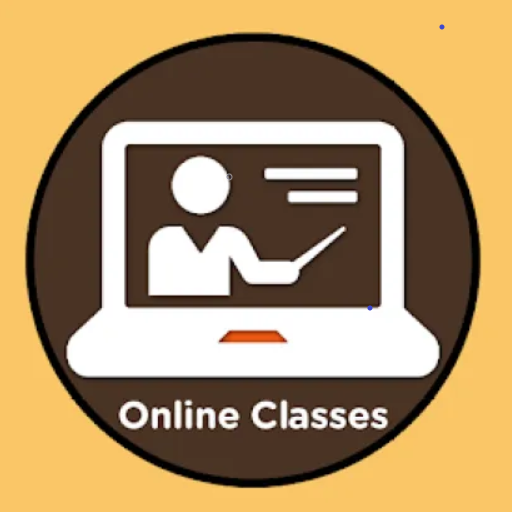 Demo logo
