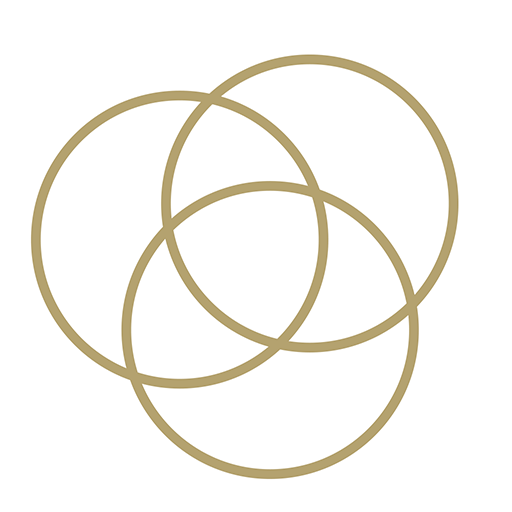 Wells Gibson Connect logo