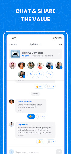 WannaSplit Screen 3