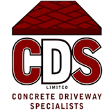 CDS Ltd icon