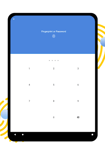 Smart Note - Notes, Notepad - Productivity - apps