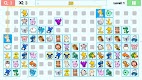 screenshot of Onet Deluxe