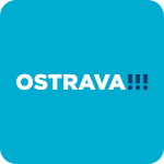 Cover Image of Download Ostrava!!! 1.1.502 APK